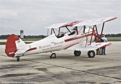 The Heritage of the Skies! A captivating tale of biplanes and brave aviators seeking glory amidst the clouds!