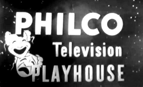 The Philco Television Playhouse: Ontroerend familiedrama met een briljante cast van Broadway-veteranen!