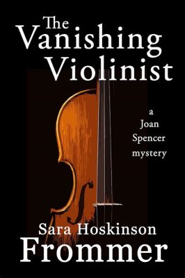 The Vanishing Violinist: Mysteries in the Music Halls of 1916 and the Enigmatic Maestro Lorenzo Vivaldi!